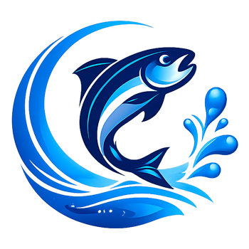Surya Aqua Nusantara