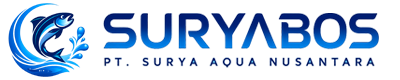 Surya Aqua Nusantara
