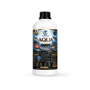 Aqua Care
