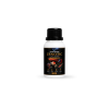 Zenotic - 100ml