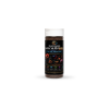 Hikariva Color Booster - 60ml