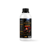 Zenotic - 500ml