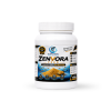 Zenvora Feed